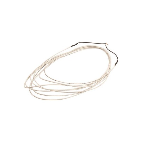 Allpoints Allpoints 1241308 Wire, Heater (20') For Kolpak Refrigeration 1241308 - main